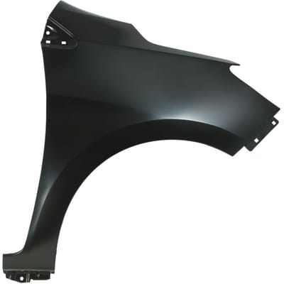 Spatbord BLIC 6504-04-3713312P