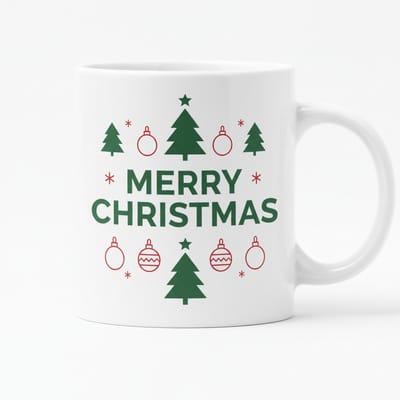 Nevolis® | Koffiemok 330ml met Uniek Design | Ontwerp Jouw Eigen Mok | Handgemaakt Cadeau voor Koffieliefhebbers | Gepersonaliseerd op Aanvraag | Enkel of Grote Bestelling