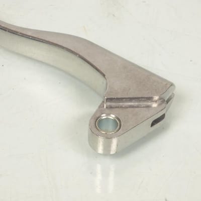Levier d embrayage pour Moto Yamaha 450 WRF 2003 à 2004 Neuf