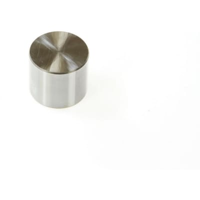 Klepstoter KOLBENSCHMIDT 50007541