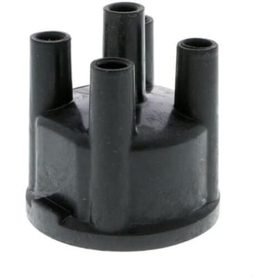 Stroomverdelerkap VEMO Qualität VEMO V10-70-0027