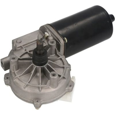 Ruitenwissermotor DT Spare Parts 4.62880