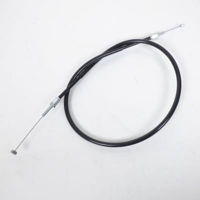 vicma gaskabel voor honda 650 dominator 1995 tot 1996 nieuw