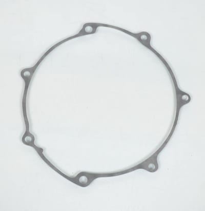 Joint moteur Prox pour Moto Yamaha 450 YZF 2003 à 2013 19.G2423 Neuf