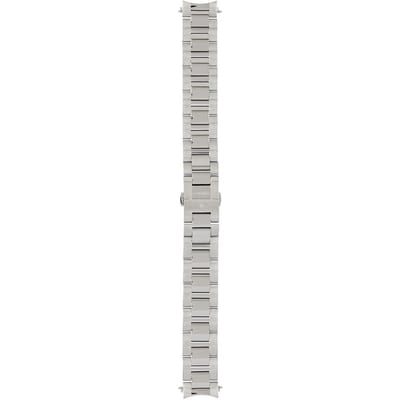 Longines L600144459 Conquest band