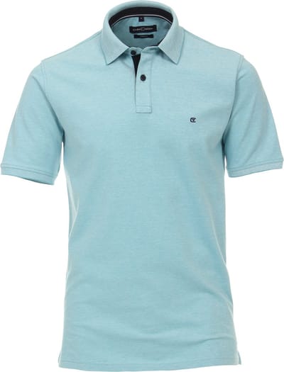 Casa Moda - - Heren - Maat M -