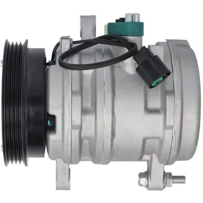 Airco-compressor BOSCH 1 986 AD1 433