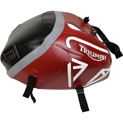 Motortankmat Bagster Triumph Speed 400 2024