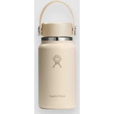 Hydro Flask Micro Hydro 200ml Fles