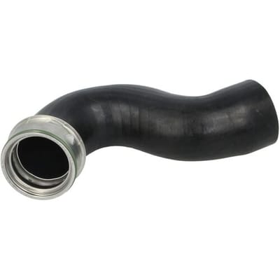 Laadluchtslang THERMOTEC DCM120TT