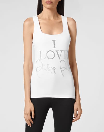 Tanktop