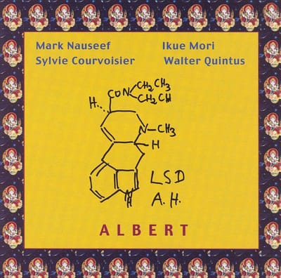 Albert