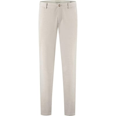Dstrezzed Logan pique chino