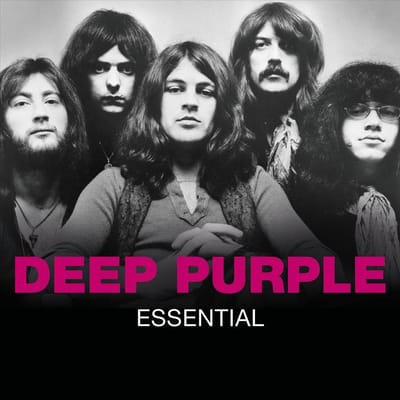 Essential