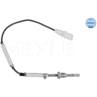 Uitlaatgastemperatuursensor MEYLE 214 800 0094