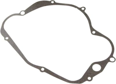 Joint carter embrayage Teknix pour Moto Aprilia 50 MX Neuf
