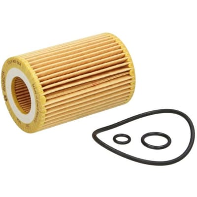 Oliefilter BOSCH F 026 407 068