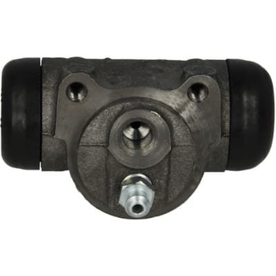 Wielremcilinder LPR 4541