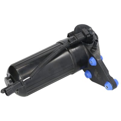 Brandstofpomp ENGITECH ENT110360