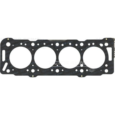 Victor Reinz Pakking, cilinderkop REINZ 61-33155-30