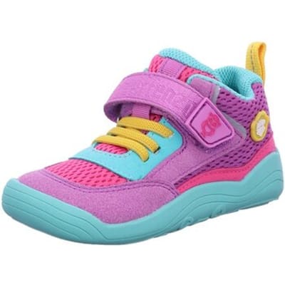 Hoge Sneakers Affenzahn -