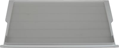 BOSCH - GLASPLAAT - 00358767