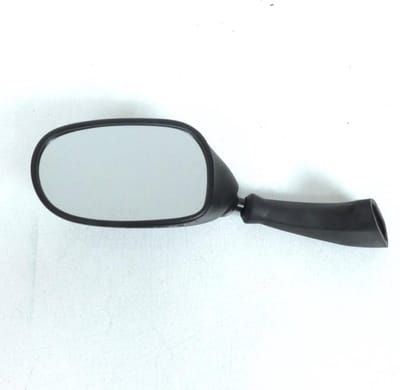 Rétroviseur gauche pour moto Suzuki 600 GSF Bandit 2000 à 2004 56600-31F0 Neuf