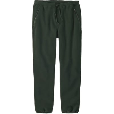 Broek Patagonia Synch