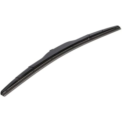 Wisserblad VALEO Silencio Hybrid VH126, 450mm, Voor, 1 Stuk