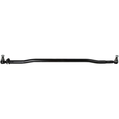 Spoorstang FEBI BILSTEIN 39361