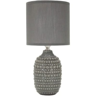 Bedlamp Mauro Ferretti Points