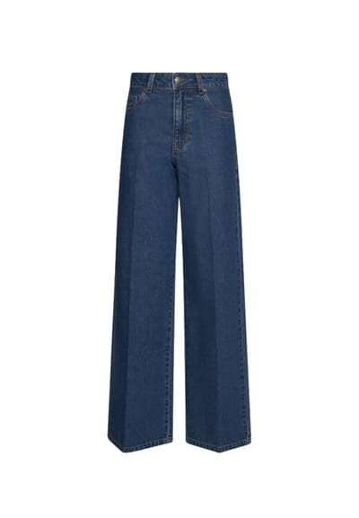 John Richmond jeans emanik