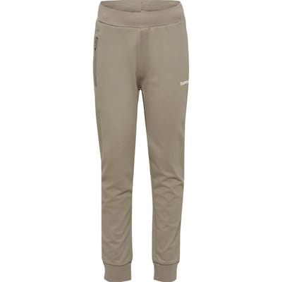Kinderen joggingbroek Hummel Regular ADJ