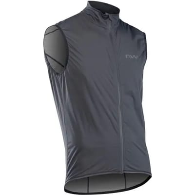Regenjas Northwave