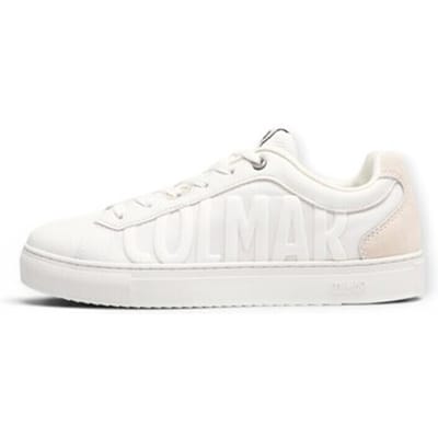 Lage Sneakers Colmar Bradbury Chromatic
