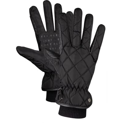 Rijhandschoenen ELT Diamond Winter
