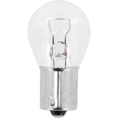 doos van 10 ba15s 6v 21w flosser 6670 lampen voor motorfiets remlichten of richtingaanwijzers