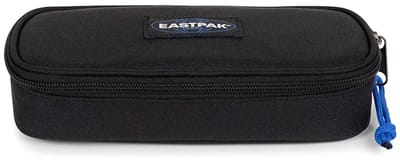 Schooletuis Eastpak Ek000717b0q1 Oval Single