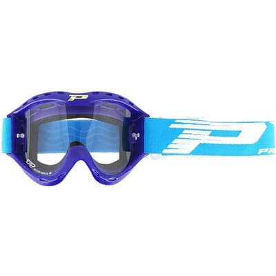 Anti-UV masker voor kinderen Progrip 3101 Atzaki
