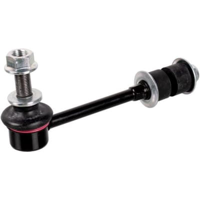 Stabilisatorstang FEBI BILSTEIN 171950