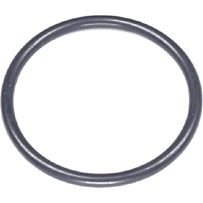 O-ring 26,5x2,2