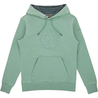 Hoodie Equithème Axel