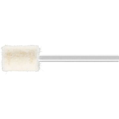PFERD TOOLS 44111013 Polijststift Diameter 10 mm 10 stuk(s)