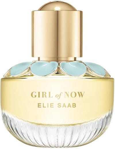 Elie Saab Girl Of Now Eau de Parfum Spray 30 ml