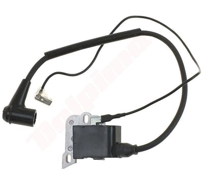 Bobine passend op HUSQVARNA 3120 ( 544 01 88-01 )
