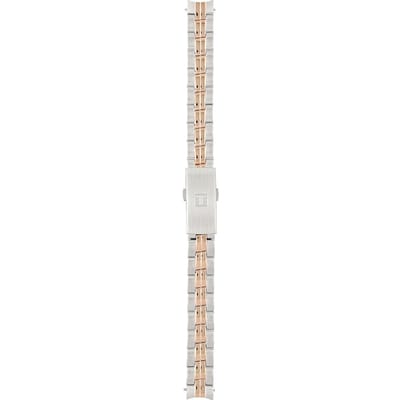Tissot Straps T605042237 PR 100 Horlogeband