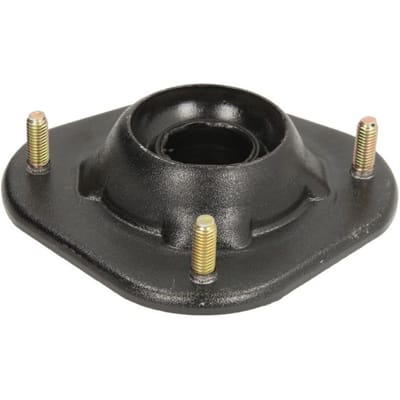 Veerpootlager MAGNUM TECHNOLOGY A72014MT