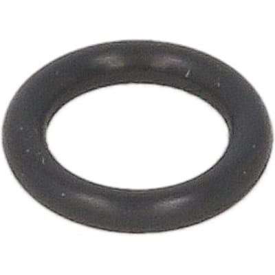 Afdichtingsring BOSCH 1 460 210 313