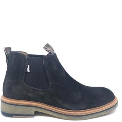 Floris van Bommel Sfm-60035
