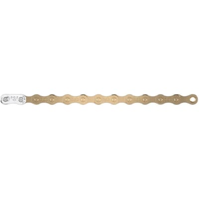 Sram Chain S500 Eagle 12-speed Gold - UNI